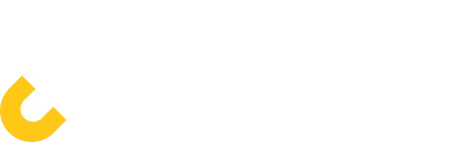 Firefly Light Logo