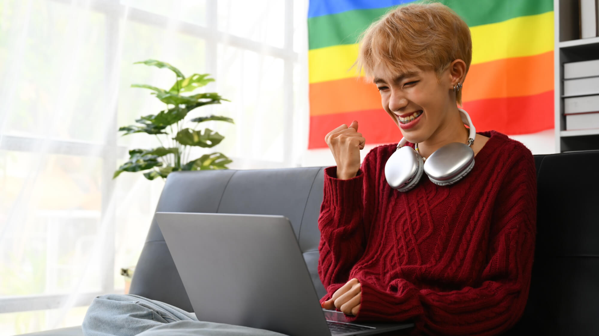 From Insights to Action: How Analytics Powers Omnichannel Strategy