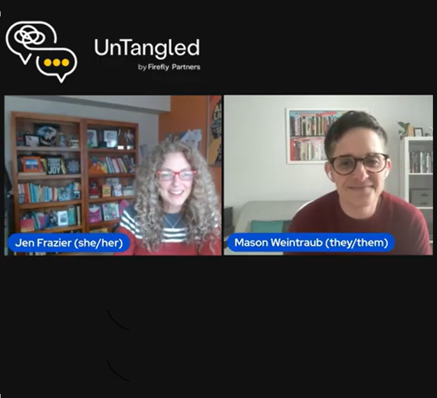 Why Great Leaders Need to Lean Into Curiosity and Humility